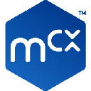 MeldCX Logo